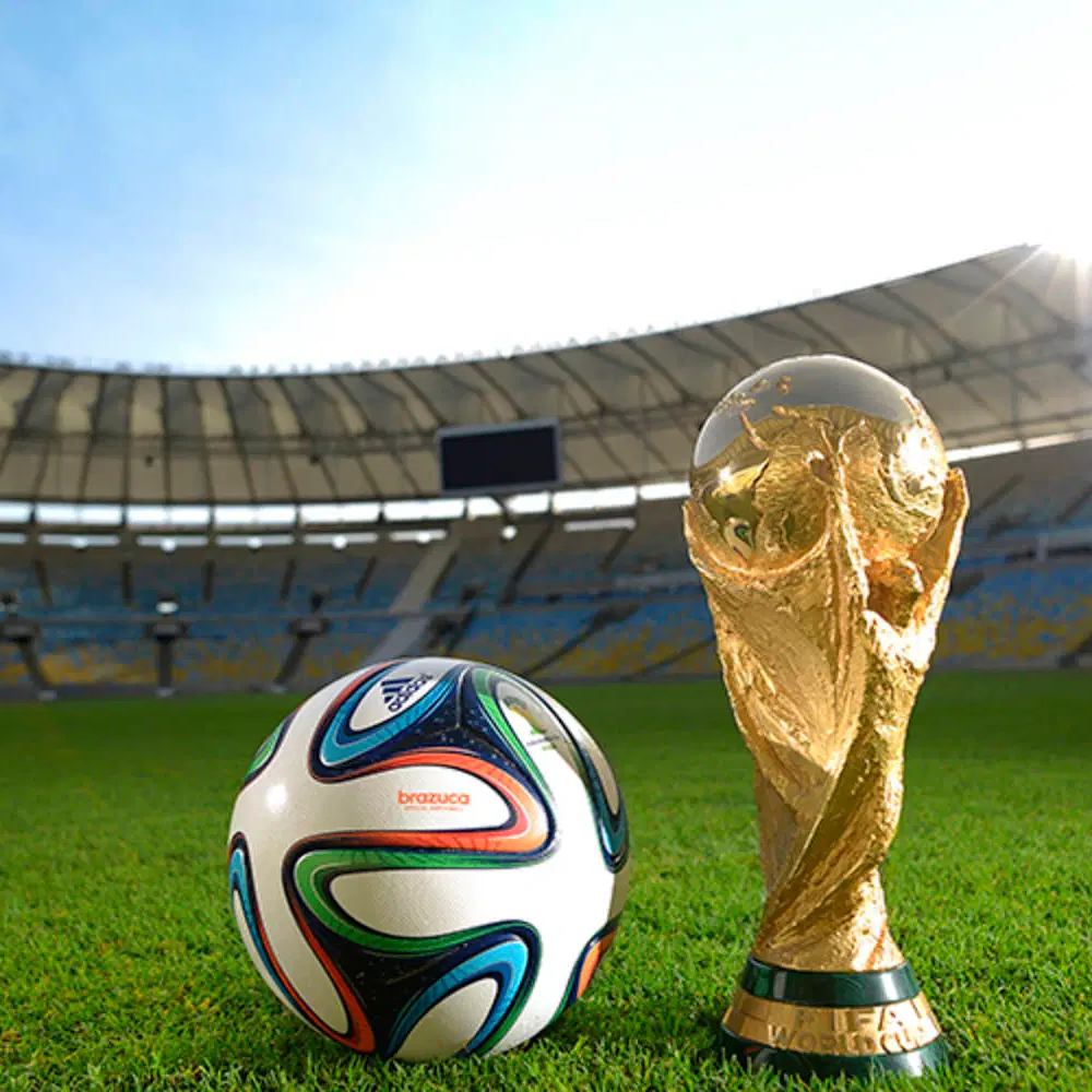 京报独家揭,日本,足坛新星闪,万博manbetx体育平台,万博体育官网,万博体育app下载,ManBetX,SPORTS