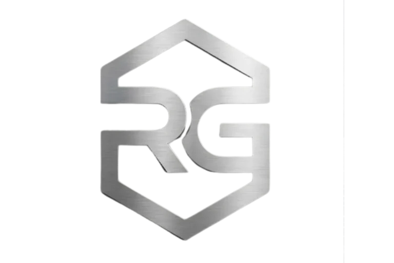 奧斯梅恩澤,林斯基尋沙,特加盟,万博manbetx体育平台,万博体育官网,万博体育app下载,ManBetX,SPORTS