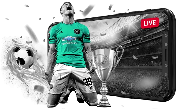 奥利塞本轮,闪耀,分进账,万博manbetx体育平台,万博体育官网,万博体育app下载,ManBetX,SPORTS