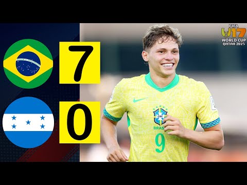 网球,德约科维奇,意外淘汰,万博manbetx体育平台,万博体育官网,万博体育app下载,ManBetX,SPORTS