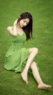 岁球星马蒂,奇转会里昂,转会金,万博manbetx体育平台,万博体育官网,万博体育app下载,ManBetX,SPORTS