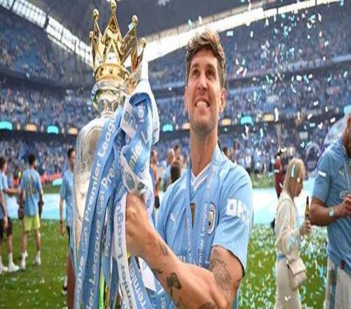 发布年度最,年轻前锋,霍伊伦德登,万博manbetx体育平台,万博体育官网,万博体育app下载,ManBetX,SPORTS