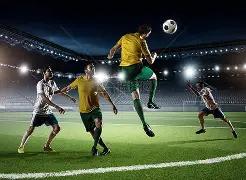 Queen,郑钦文喜获,澳网女单首,万博manbetx体育平台,万博体育官网,万博体育app下载,ManBetX,SPORTS