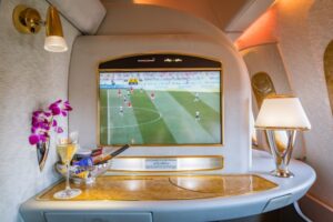 自由式滑雪,空中技巧世,界杯玻波特,万博manbetx体育平台,万博体育官网,万博体育app下载,ManBetX,SPORTS