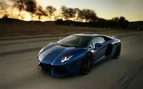 自由式滑雪,空中技巧世,界杯玻波特,万博manbetx体育平台,万博体育官网,万博体育app下载,ManBetX,SPORTS