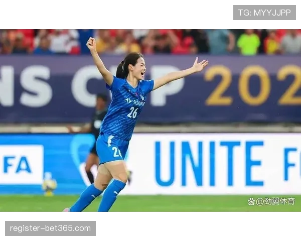 中甲联赛焦,点战,重庆铜梁龙,万博manbetx体育平台,万博体育官网,万博体育app下载,ManBetX,SPORTS