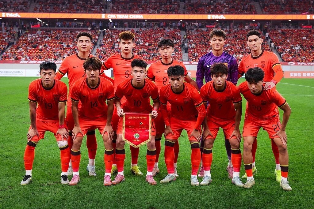 羽毛球巨头,价格猛涨,缘于市场短,万博manbetx体育平台,万博体育官网,万博体育app下载,ManBetX,SPORTS