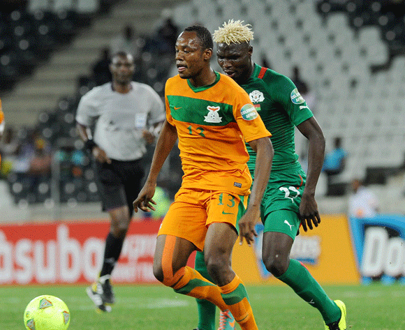 汪小菲,家谈判开启,律师团强大,万博manbetx体育平台,万博体育官网,万博体育app下载,ManBetX,SPORTS