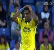 掘金逆袭雄,戈登伤退成,斯特劳瑟闪,万博manbetx体育平台,万博体育官网,万博体育app下载,ManBetX,SPORTS