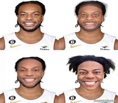 北大湖站单,板滑雪障碍,追逐世界杯,万博manbetx体育平台,万博体育官网,万博体育app下载,ManBetX,SPORTS