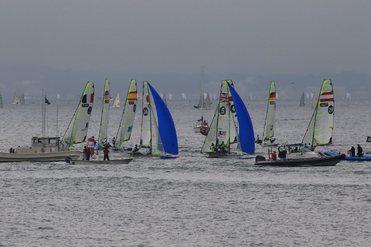 北大湖站单,板滑雪障碍,追逐世界杯,万博manbetx体育平台,万博体育官网,万博体育app下载,ManBetX,SPORTS