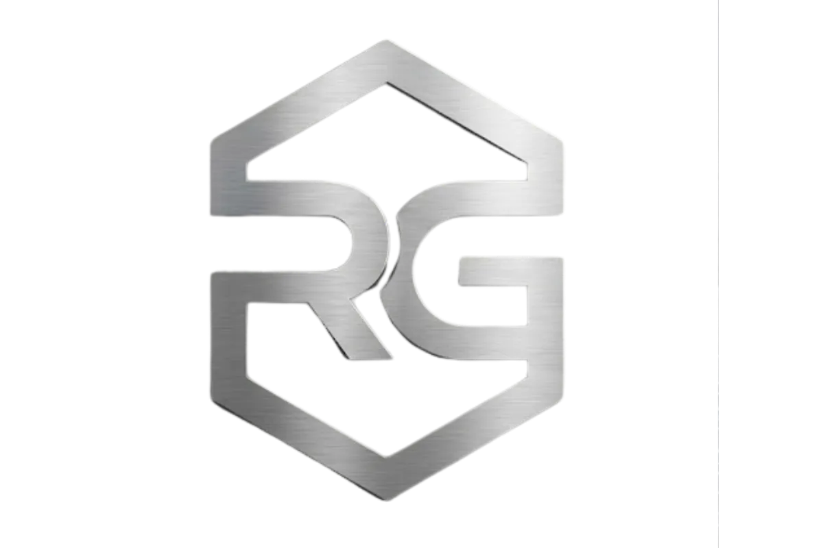 中国代表团,亮相都灵第,届世界大学,万博manbetx体育平台,万博体育官网,万博体育app下载,ManBetX,SPORTS