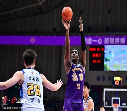 周六,火箭对战热,火专家质合,万博manbetx体育平台,万博体育官网,万博体育app下载,ManBetX,SPORTS