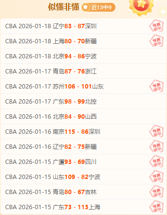 传奇归来,中超豪门力,邀暴力鸟,万博manbetx体育平台,万博体育官网,万博体育app下载,ManBetX,SPORTS