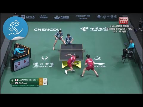 传奇归来,中超豪门力,邀暴力鸟,万博manbetx体育平台,万博体育官网,万博体育app下载,ManBetX,SPORTS