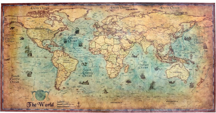 罗马诺透露,万欧元转会,多夫比克三,万博manbetx体育平台,万博体育官网,万博体育app下载,ManBetX,SPORTS