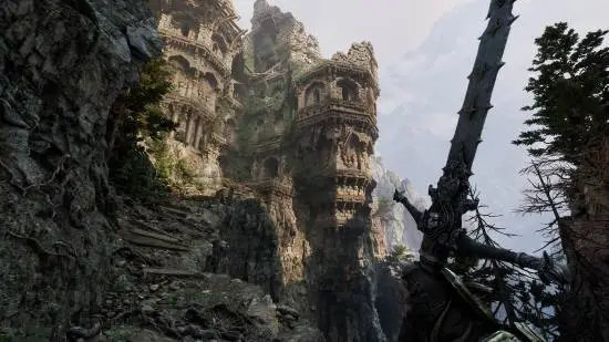 罗马诺透露,万欧元转会,多夫比克三,万博manbetx体育平台,万博体育官网,万博体育app下载,ManBetX,SPORTS