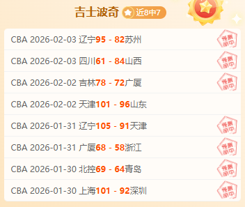 波斯特科格,鲁帅位岌岌,可危,万博manbetx体育平台,万博体育官网,万博体育app下载,ManBetX,SPORTS