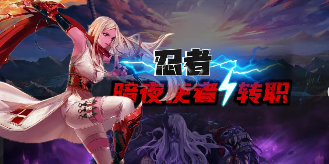 波斯特科格,鲁帅位岌岌,可危,万博manbetx体育平台,万博体育官网,万博体育app下载,ManBetX,SPORTS