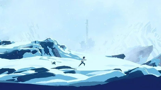 國米粉丝齐,声斥责,以五万声哨,万博manbetx体育平台,万博体育官网,万博体育app下载,ManBetX,SPORTS