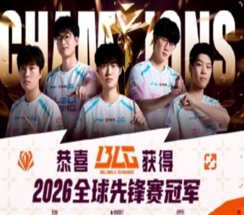 半场战报,曼城,领先水晶宫,万博manbetx体育平台,万博体育官网,万博体育app下载,ManBetX,SPORTS