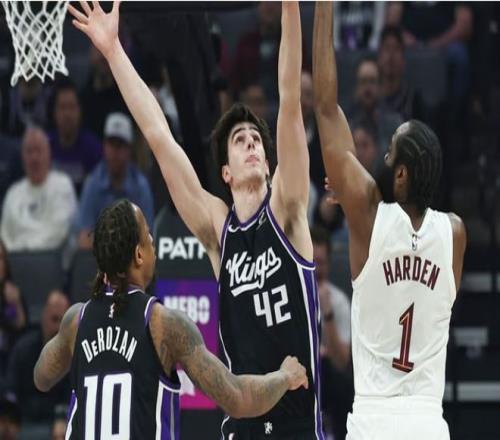 中国,男足,年第四期集,万博manbetx体育平台,万博体育官网,万博体育app下载,ManBetX,SPORTS