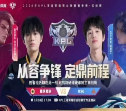 萨沃纳大腿,二头肌拉伤,尤文预计,万博manbetx体育平台,万博体育官网,万博体育app下载,ManBetX,SPORTS