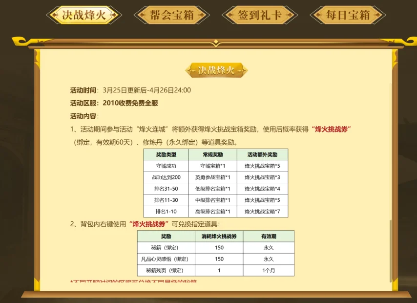 篮球盛宴,连续四捷战,篮网,万博manbetx体育平台,万博体育官网,万博体育app下载,ManBetX,SPORTS