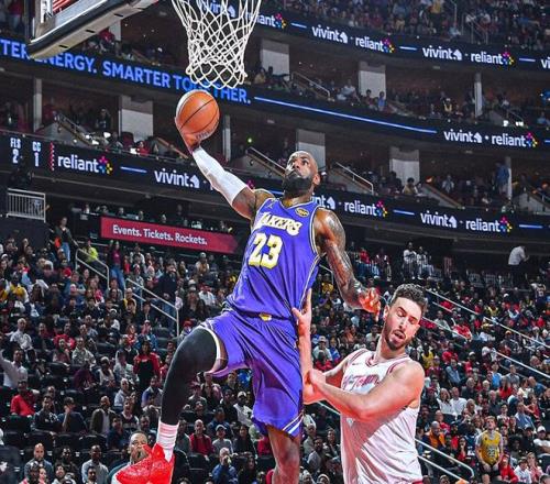 克利夫兰骑,士对费城,专家质合分,万博manbetx体育平台,万博体育官网,万博体育app下载,ManBetX,SPORTS