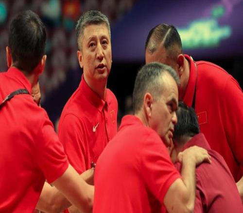 周三,常规赛预测,老鹰对骑士,万博manbetx体育平台,万博体育官网,万博体育app下载,ManBetX,SPORTS