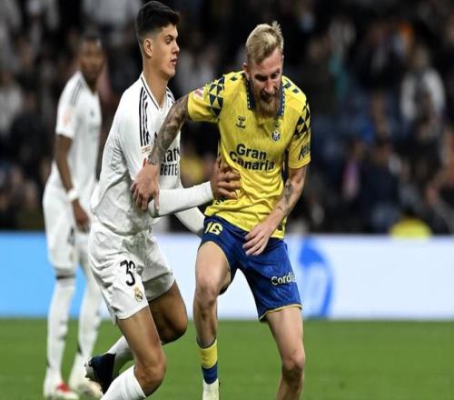 哥伦甲第,往绩平局分,专家推荐和,万博manbetx体育平台,万博体育官网,万博体育app下载,ManBetX,SPORTS