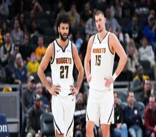 郑钦文在东,京网球公开,赛再下一城,万博manbetx体育平台,万博体育官网,万博体育app下载,ManBetX,SPORTS