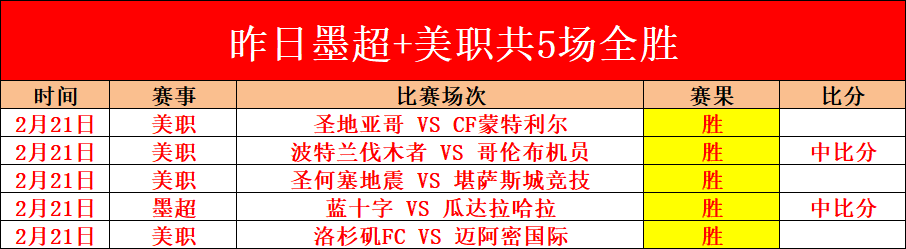 米兰与布鲁,日就德屈佩,洽谈,万博manbetx体育平台,万博体育官网,万博体育app下载,ManBetX,SPORTS