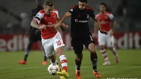 万博manbetx体育平台