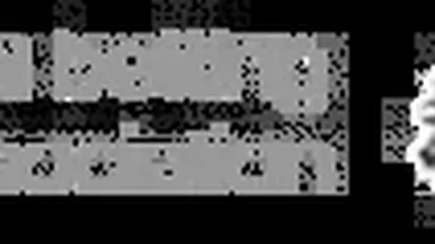 奥利塞本轮闪耀：1分进账+助造4次绝佳良机