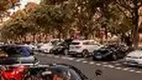 独家爆料：谢什科提前回归在即！曼联冠军之路加速，两年内挑战巅峰！