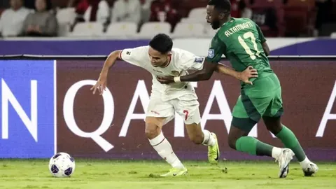 张镇麟轰28分赵继伟创纪录，辽宁惊险逆转上海成功双杀