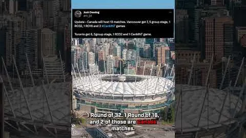 廣州恒大亞冠名單發布：三名新星入選 郑智、保利尼奥未進名單