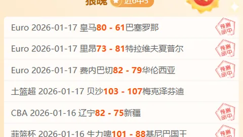 皇马庆祝121周年：全球顶级豪门再创辉煌，成就令人赞叹！