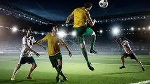 郑钦文喜获2025澳网女单首胜，Queen Wen夺冠！央视新闻客户端报道