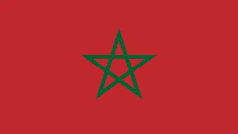 國際米蘭10輪3-1擊敗博洛尼亞，盧卡庫獨中二元阿什拉夫雙響助威