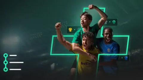 汪小菲S家谈判开启，律师团强大，S家母未现身谈判现场