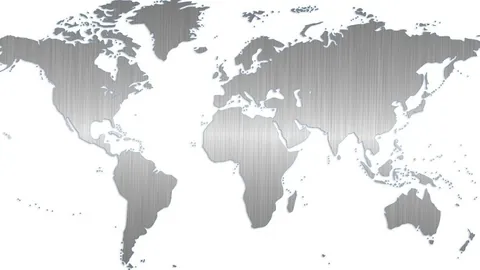 孙颖莎WTT重庆冠军赛突破至八强