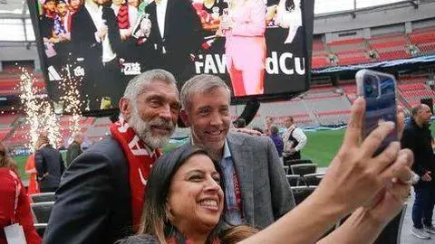 国足与澳大利亚首发身价较量：国足总估值557.5万欧，澳队高达1145万欧