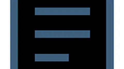 特朗普批评泽连斯基引支持率攀升，美股却遭遇重挫