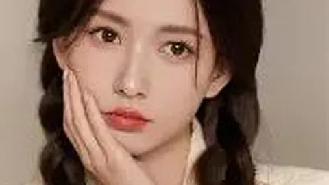 诺维奇0-3不敌切尔西，芒特双响哈弗茨破门立功