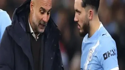 安切洛蒂赞姆巴佩：曾是执教生涯最佳球员，赫罗纳旧将透露真相