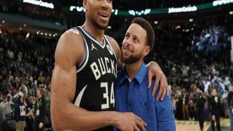 中超賽程後延一月，階段縮短並轉為杯賽體系