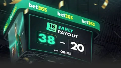 2025-2024赛季西甲球队球衣汇总