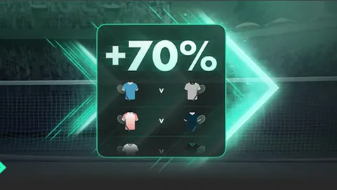 萨巴伦卡积分破万独占鳌头，郑钦文排名回升重返前八WTA榜单